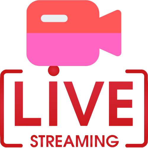 Porn Hub Free Live